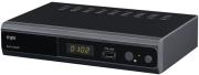 crypto redi 220mp hdmi hd photo