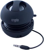 crypto w004796 mobile speaker mobi 02 photo