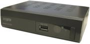 crypto dvb t receiver redi 215d mp hd hdmi photo