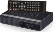 supra sdt 90 dvb t pvr photo