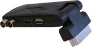 digitalworld hdt 990 scart hd photo