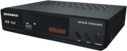 digimax dx 131 hd dvb t receiver photo