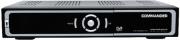 commander 8300 hd photo