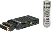 edision nano triton hd dvb t photo