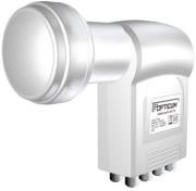 globo opticum lop 04h lnb 8 exodon photo