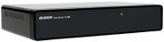 edision mini triton 2 mpeg4 sd photo