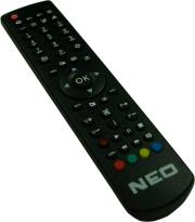 neo tv remote control photo neo tv remote control photo