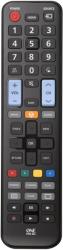 one for all urc 1910 samsung replacement universal remote control photo