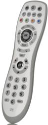 one for all simple 4 urc 6440 universal remote control photo