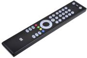 one for all slim line 1 urc 3910 universal remote control photo