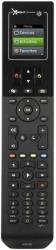 one for all xsight lite urc 8610 universal remote control photo
