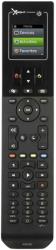 one for all xsight lite urc 8610 universal remote control photo one for all xsight lite urc 8610 universal remote control photo
