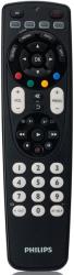 philips srp4004 86 universal 4in1 remote control photo