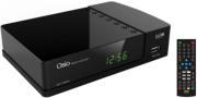 osio ost 7080hd dvb t hd mpeg 4 usb digital receiver photo