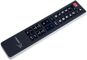 superior hotel tv pc programmable remote control photo