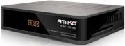 amiko mini hd se full hd digital satellite receiver media player photo