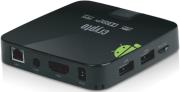 crypto movie time 100 android tv box photo