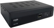 crypto redi 260p dolby digital dvb t2 receiver full hd photo