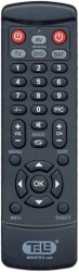 minipro usb remote control photo