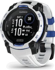 garmin instinct 3 45mm solar white photo garmin instinct 3 45mm solar white photo