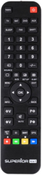superior tv 4 1 pc programmable remote control photo superior tv 4 1 pc programmable remote control photo