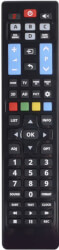 superior philips universal replacement control photo