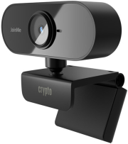 crypto joinme full hd 1080p web camera photo