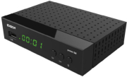 edision proton s2 dvb s s2 satellite receiver