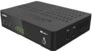 edision os nino dvb s2 photo