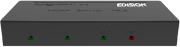 edision 4k hdmi splitter 1x2 photo