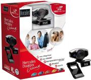 hercules dualpix exchange photo