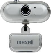 maxell mpcc 8wh max cam white photo