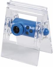 basicxl bxl webcam2bu usb webcam blue photo