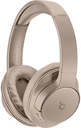 acmebh317 wireless bt over ear headphone sand photo