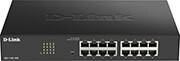 d link dgs 1100 16v2 16 port gigabit smart managed switch photo