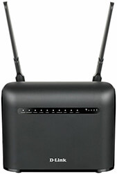 d link dwr 953v2 lte cat4 wi fi ac1200 router photo