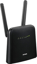 d link dwr 960 lte cat7 wi fi ac1200 router photo