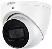 dahua ipc hdw1530t 0280b s6 ip camera photo