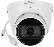 dahua ipc hdw2431t zs 27135 ip camera 4 mpx photo