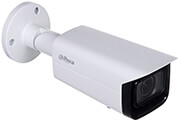 dahua ipc hfw1431t zs 2812 ip camera 4 mpx photo