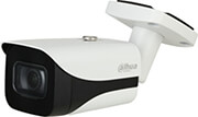 dahua ipc hfw5442e se 0280b ip camera photo