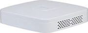 dahua nvr2104 i network video recorder photo