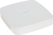 dahua nvr2104 p4ks2 network video recorder photo