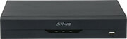 dahua nvr2108hs i2 network video recorder photo