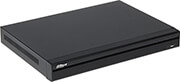 dahua nvr5232 4ks2 network video recorder photo