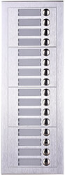 mpoytoniera thyrotileorasis realsafe vdm 16 16 koydoynia photo