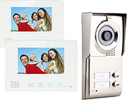 thyrotileorasi realsafe vdm 20 2 monitor 1 camera photo