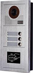 mpoytoniera thyrotileorasis realsafe vdm 613 3 koydoynia me kamera photo