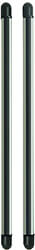 mpariera ir beam 10 desmon 10m ip65 gia anoigmata 2 tem bmn 10 photo