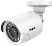 annke cctv egxromi kamera full hd 1080p 36mm ip66 leyki c51bg photo